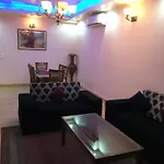 Skylink Suites Bed & Breakfast