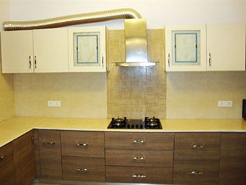 Bed & Breakfast Skylink 3*